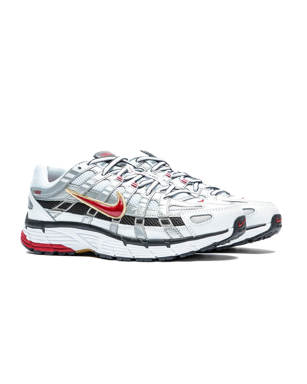 Nike WMNS P-6000